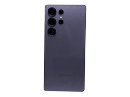 samsung galaxy s25 ultra 12gb 256gb