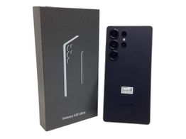 samsung galaxy s25 ultra 12gb 256gb