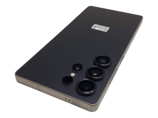 samsung galaxy s25 ultra 12gb 256gb