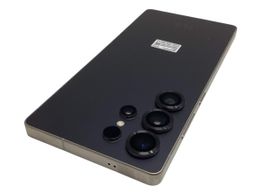 samsung galaxy s25 ultra 12gb 256gb