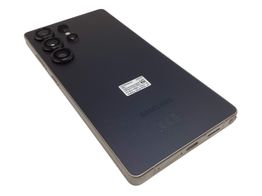 samsung galaxy s25 ultra 12gb 256gb