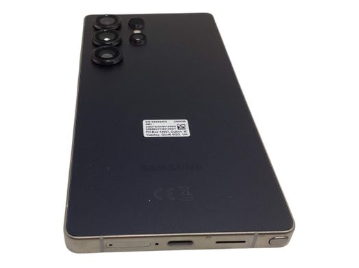 samsung galaxy s25 ultra 12gb 256gb