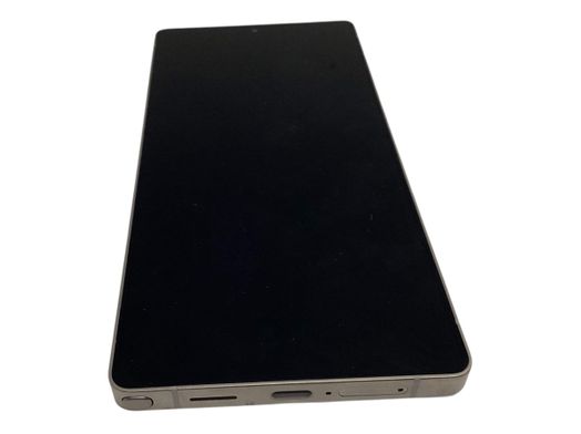 samsung galaxy s25 ultra 12gb 256gb