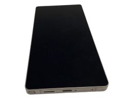 samsung galaxy s25 ultra 12gb 256gb