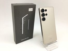 samsung galaxy s25 ultra 12gb 256gb