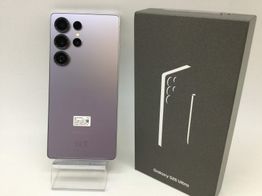samsung galaxy s25 ultra 12gb 256gb