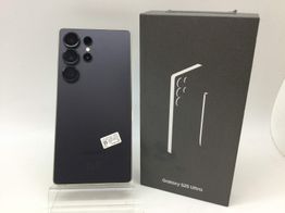 samsung galaxy s25 ultra 12gb 256gb