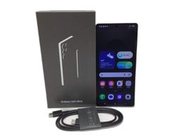 samsung galaxy s25 ultra 12gb 256gb