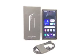 samsung galaxy s25 ultra 12gb 256gb