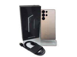 samsung galaxy s25 ultra 12gb 256gb