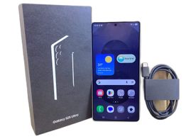 samsung galaxy s25 ultra 12gb 256gb