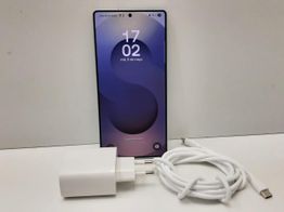 samsung galaxy s25 ultra 12gb 256gb