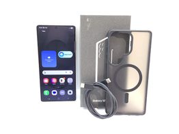samsung galaxy s25 ultra 12gb 256gb