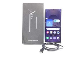 samsung galaxy s25 ultra 12gb 256gb