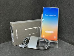 samsung galaxy s25 ultra 12gb 256gb