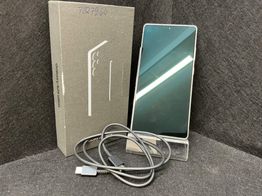samsung galaxy s25 ultra 12gb 256gb