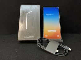 samsung galaxy s25 ultra 12gb 256gb