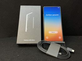 samsung galaxy s25 ultra 12gb 256gb