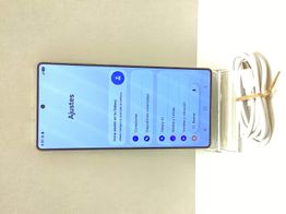 samsung galaxy s25 ultra 12gb 256gb