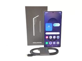samsung galaxy s25 ultra 12gb 256gb