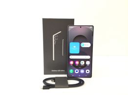 samsung galaxy s25 ultra 12gb 256gb