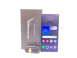 samsung galaxy s25 ultra 12gb 256gb