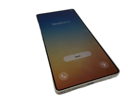 samsung galaxy s25 ultra 12gb 256gb