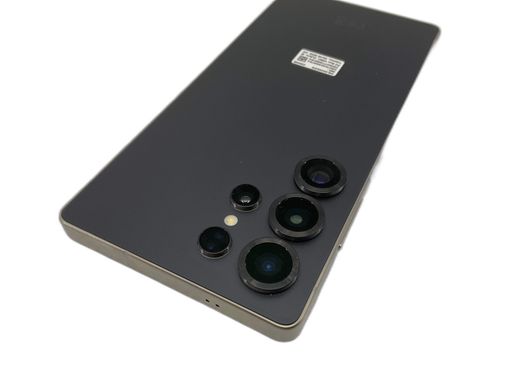 samsung galaxy s25 ultra 12gb 256gb