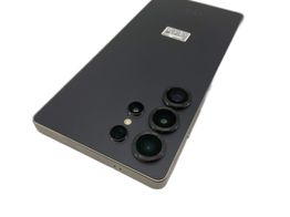 samsung galaxy s25 ultra 12gb 256gb