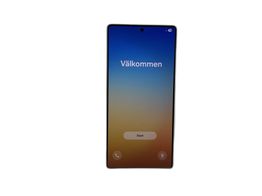 samsung galaxy s25 ultra 12gb 256gb