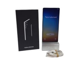 samsung galaxy s25 ultra 12gb 256gb