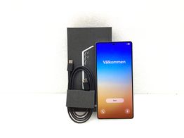 samsung galaxy s25 ultra 12gb 256gb