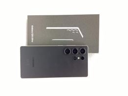 samsung galaxy s25 ultra 12gb 256gb