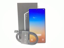 samsung galaxy s25 ultra 12gb 256gb