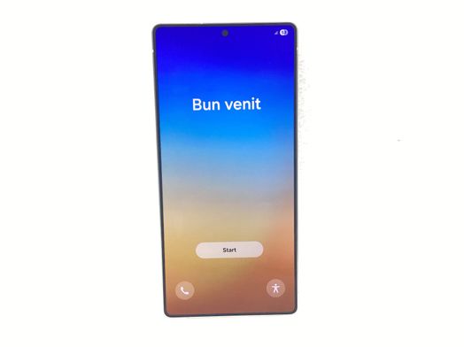 samsung galaxy s25 ultra 12gb 256gb