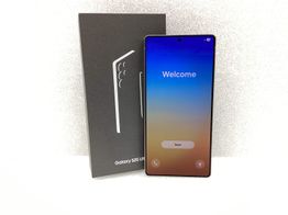 samsung galaxy s25 ultra 12gb 256gb