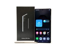 samsung galaxy s25 ultra 12gb 512gb