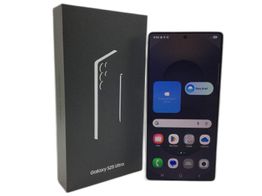 samsung galaxy s25 ultra 12gb 512gb