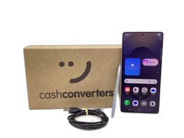 samsung galaxy s25 ultra 12gb 512gb