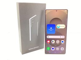 samsung galaxy s25 ultra 12gb 512gb