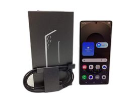 samsung galaxy s25 ultra 12gb 512gb