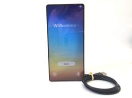samsung galaxy s25 ultra 12gb 512gb
