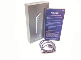 samsung galaxy s25 ultra 12gb 512gb