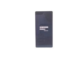 samsung galaxy s25 ultra 12gb 512gb