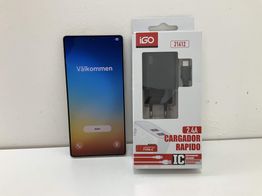 samsung galaxy s25 ultra 12gb 512gb
