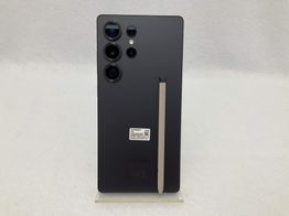 samsung galaxy s25 ultra 12gb 512gb