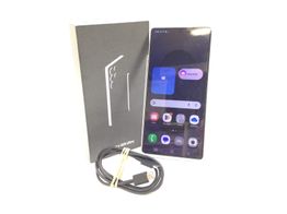 samsung galaxy s25 ultra 12gb 512gb