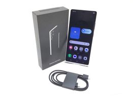 samsung galaxy s25 ultra 12gb 512gb