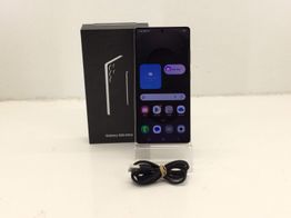 samsung galaxy s25 ultra 12gb 512gb