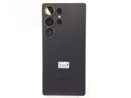 samsung galaxy s25 ultra 12gb 512gb